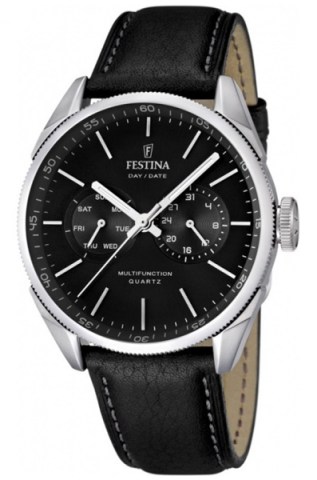 Festina F16629/8