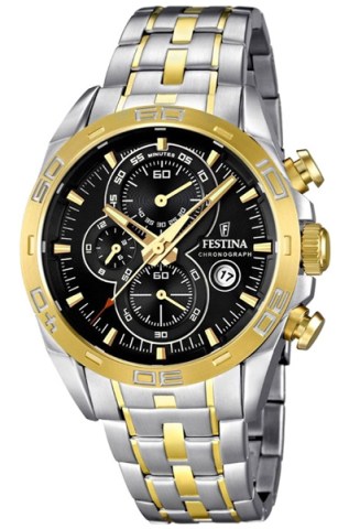 Festina F16655/5