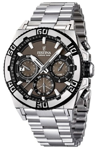Festina F16658/4