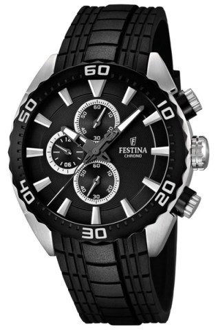Festina F16664/4