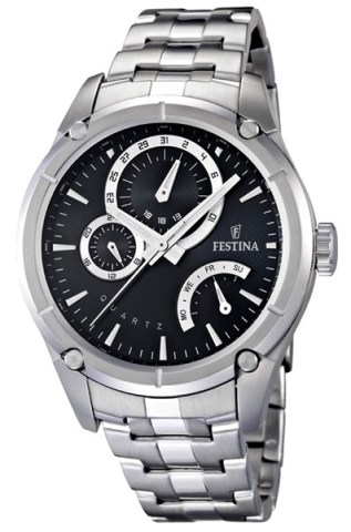 Festina F16669/3