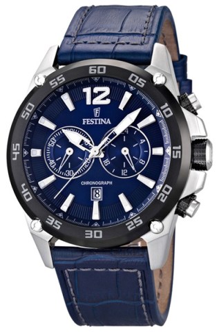 Festina F16673/2