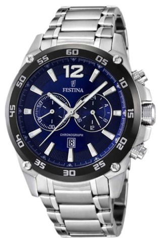 Festina F16680/2