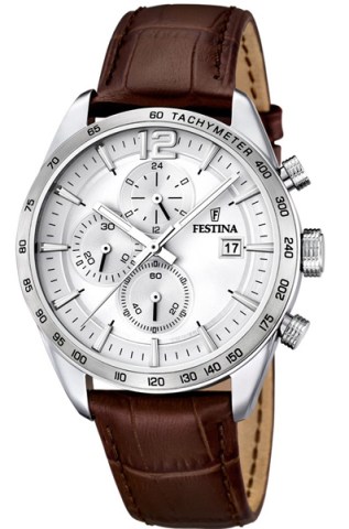 Festina F16760/1
