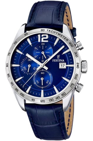 Festina F16760/3