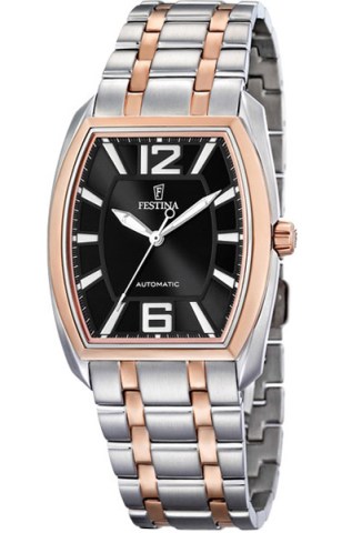 Festina F6756/E