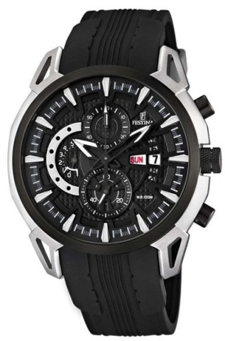 Festina F6820/3