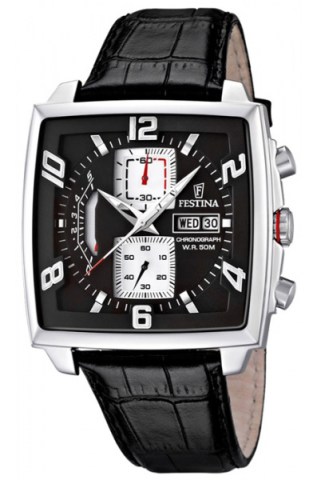 Festina F6826/1