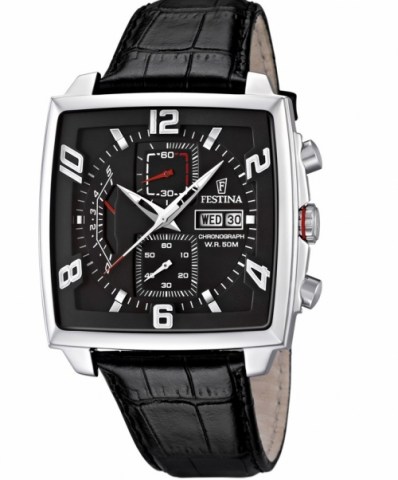 Festina F6826/3