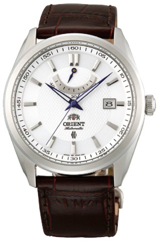 ORIENT FD0F003W