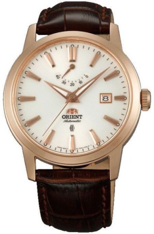 ORIENT FD0J001W
