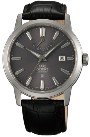 ORIENT FD0J003A