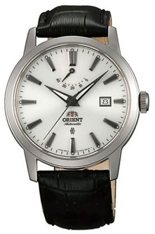 ORIENT FD0J004W