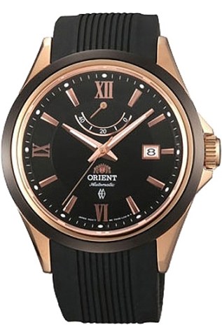ORIENT FD0K001B