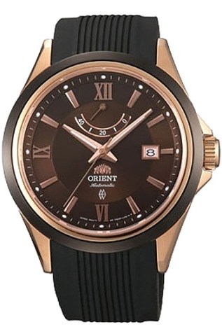 ORIENT FD0K001T