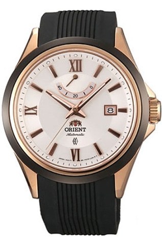 ORIENT FD0K001W