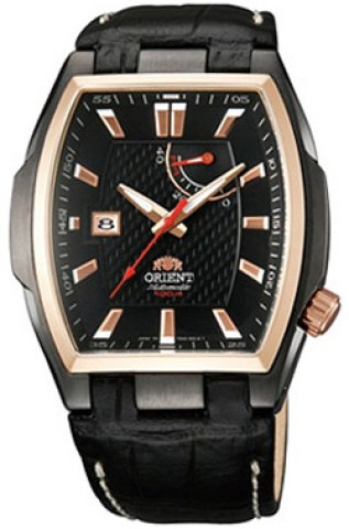 ORIENT FDAG001B