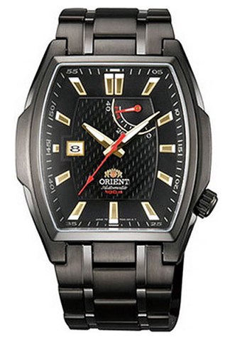 ORIENT FDAG002B