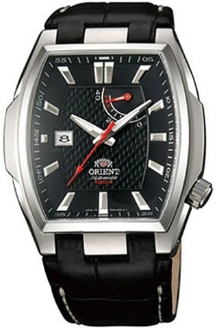 ORIENT FDAG005B