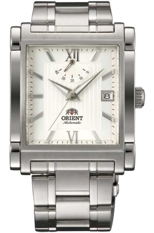 ORIENT FDAH003W