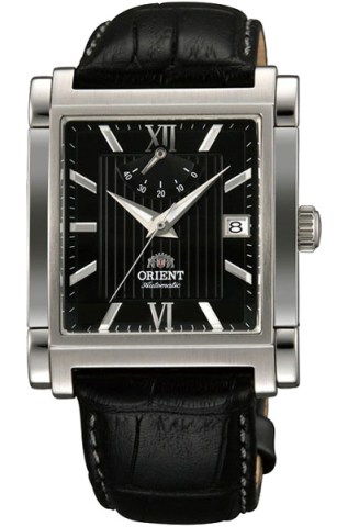 ORIENT FDAH004B