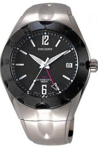 ORIENT FE01001B
