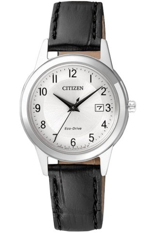 CITIZEN FE1081-08A