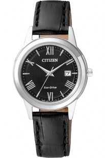 Часы Citizen FE1081-08E