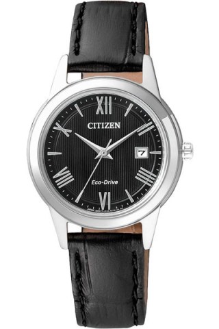 CITIZEN FE1081-08E