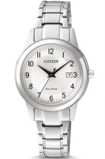 Часы Citizen FE1081-59B
