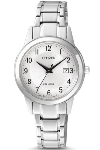 CITIZEN FE1081-59B