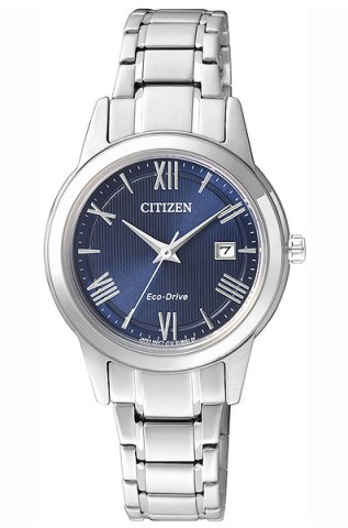 CITIZEN FE1081-59L