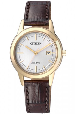 CITIZEN FE1083-02A