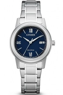 Часы Citizen FE1220-89L