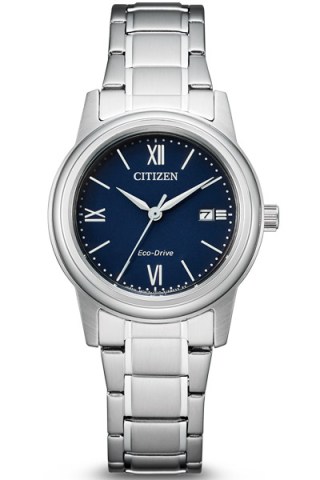 CITIZEN FE1220-89L