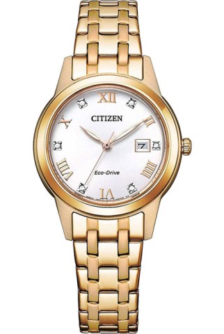 CITIZEN FE1243-83A