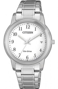 Часы Citizen FE6011-81A