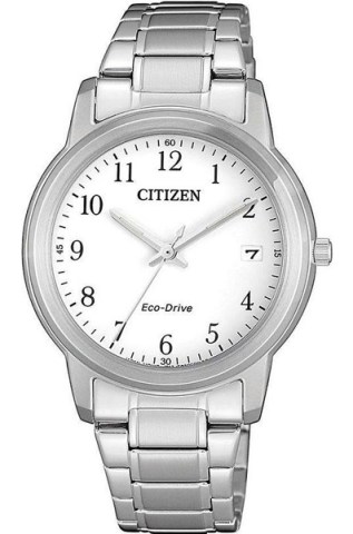 CITIZEN FE6011-81A