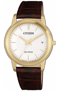 Часы Citizen FE6012-11A