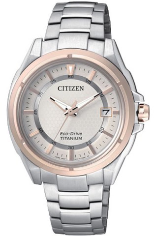 CITIZEN FE6044-58A