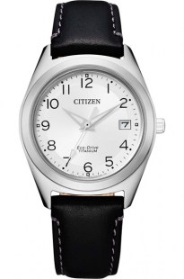Часы Citizen FE6150-18A