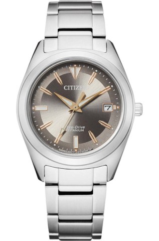 CITIZEN FE6150-85H