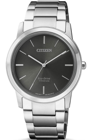 CITIZEN FE7020-85H