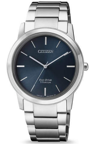 CITIZEN FE7020-85L
