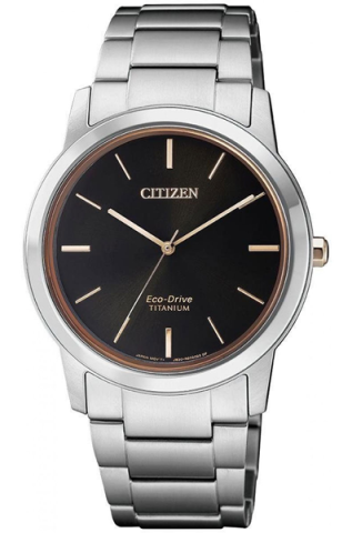 CITIZEN FE7024-84E