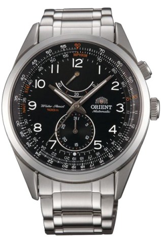 ORIENT FM03001B