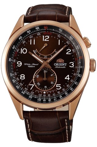 ORIENT FM03003T