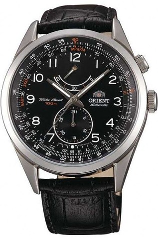 ORIENT FM03004B