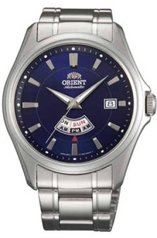 ORIENT FN02004D