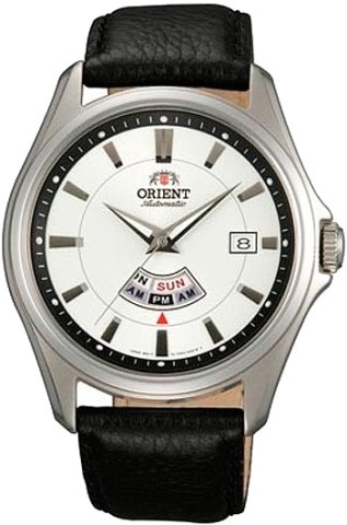 ORIENT FN02005W